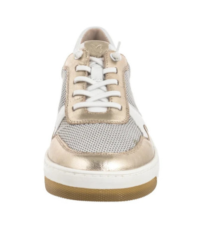 Caprice Złote 9-23504-44 239 Stone Comb (CP434-a) kingad