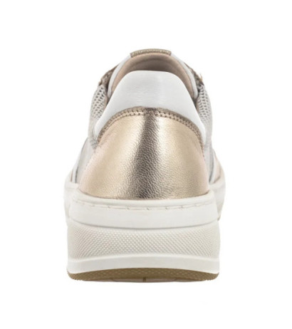 Caprice Złote 9-23504-44 239 Stone Comb (CP434-a) kingad