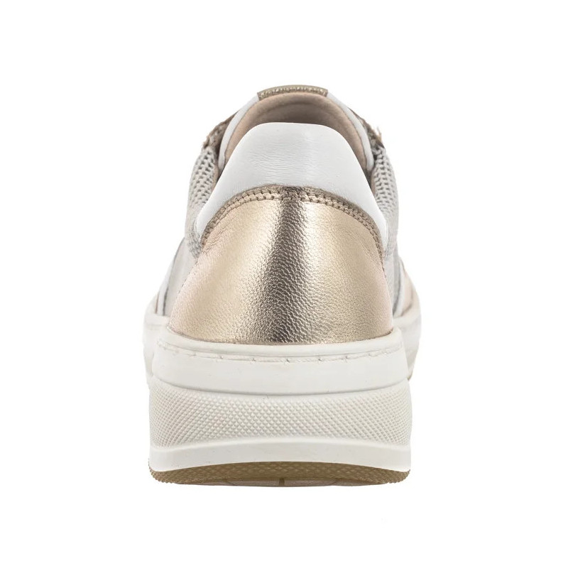 Caprice Złote 9-23504-44 239 Stone Comb (CP434-a) kingad