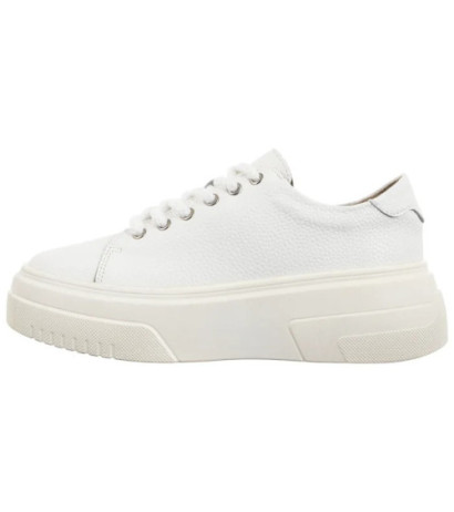 Sergio Leone Białe SP 101 (SL562-a) kingad