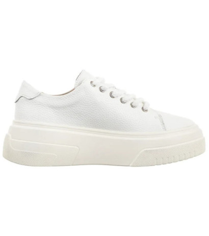 Sergio Leone Białe SP 101 (SL562-a) kingad