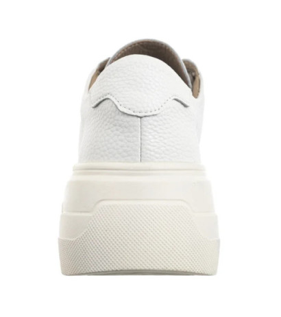 Sergio Leone Białe SP 101 (SL562-a) kingad