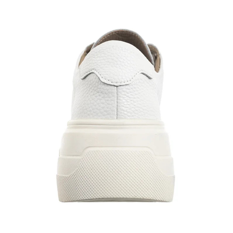 Sergio Leone Białe SP 101 (SL562-a) kingad