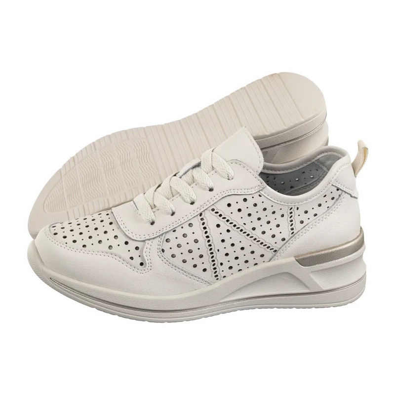 Sergio Leone Beżowe SP 115 (SL564-a) spordijalatsid