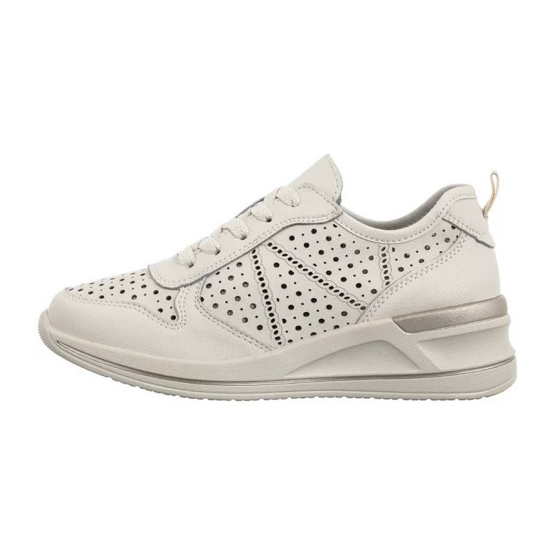 Sergio Leone Beżowe SP 115 (SL564-a) spordijalatsid