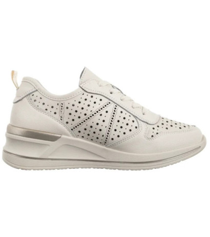 Sergio Leone Beżowe SP 115 (SL564-a) spordijalatsid