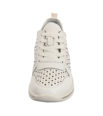 Sergio Leone Beżowe SP 115 (SL564-a) spordijalatsid