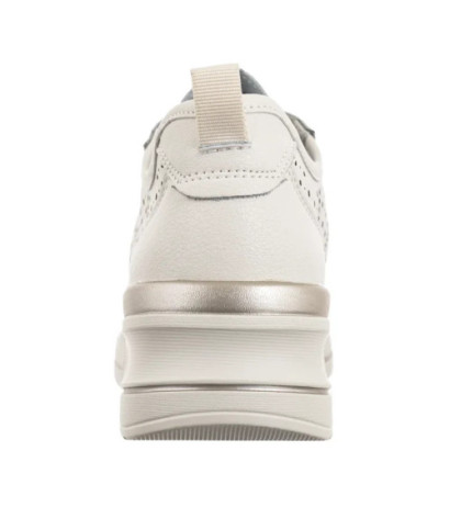 Sergio Leone Beżowe SP 115 (SL564-a) spordijalatsid