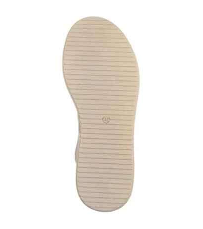 Nessi Beżowe 20730/1 122 (NE433-a) kingad