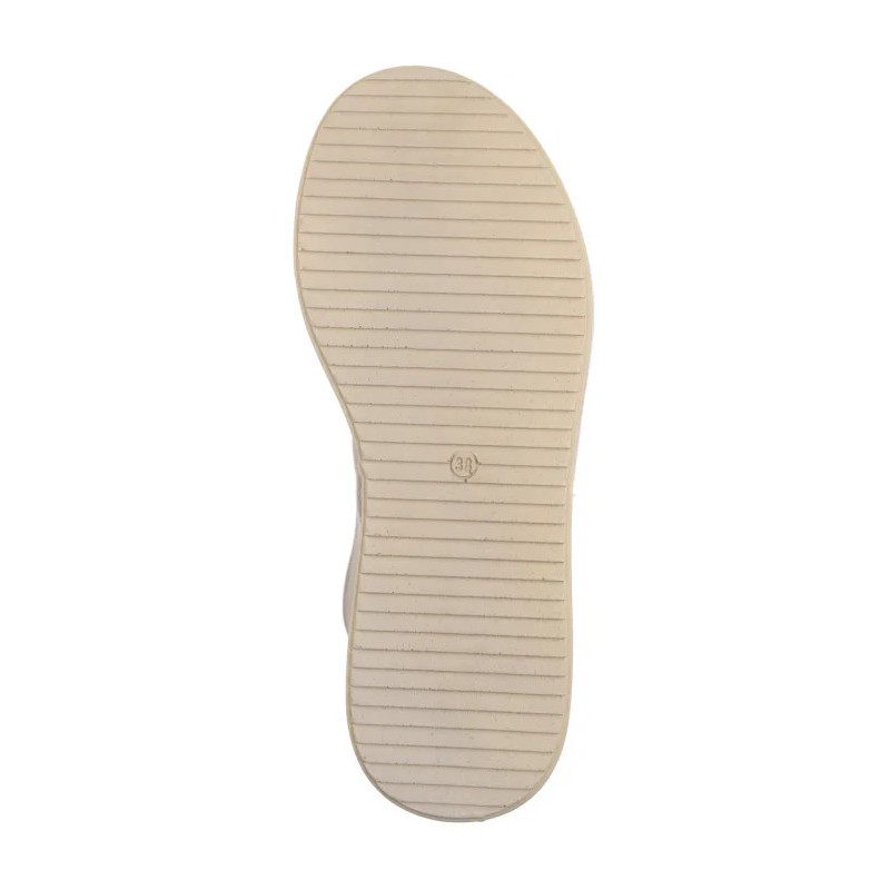 Nessi Beżowe 20730/1 122 (NE433-a) kingad