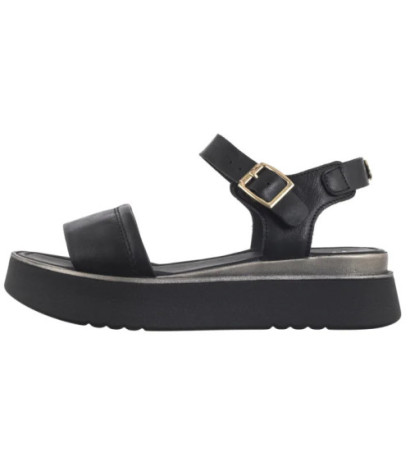 Nessi Czarne 23474__ (NE435-a) kingad