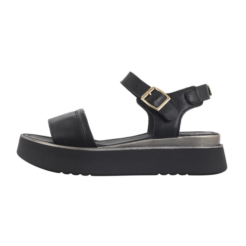 Nessi Czarne 23474__ (NE435-a) kingad