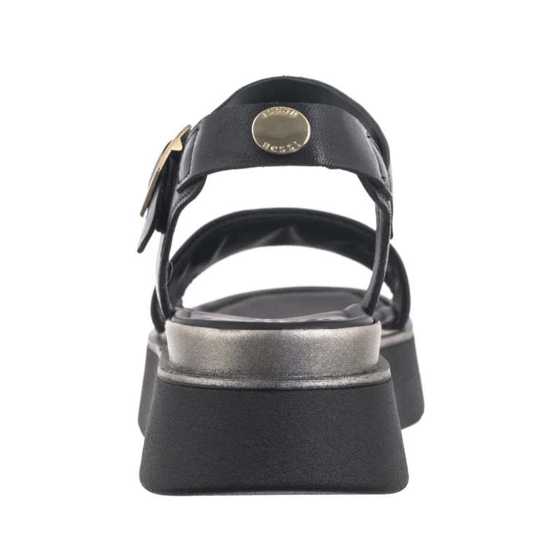 Nessi Czarne 23474__ (NE435-a) kingad