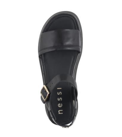 Nessi Czarne 23474__ (NE435-a) kingad