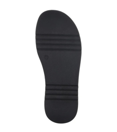 Nessi Czarne 23474__ (NE435-a) kingad