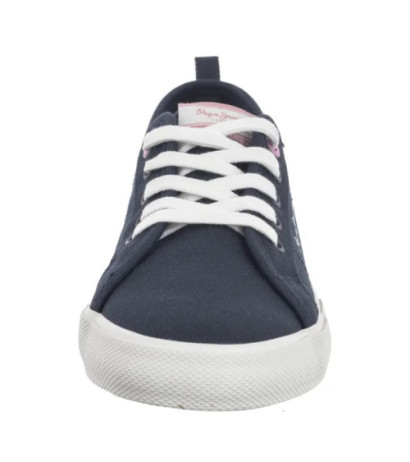 Pepe Jeans Brady Top G Navy PGS30620 595 (PE28-a) kingad