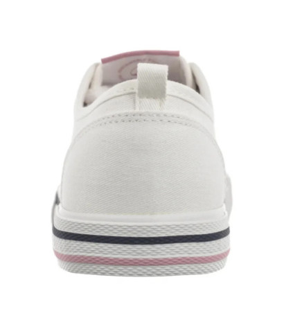 Pepe Jeans Brady Top G Off White PGS30620 803 (PE28-b) kingad