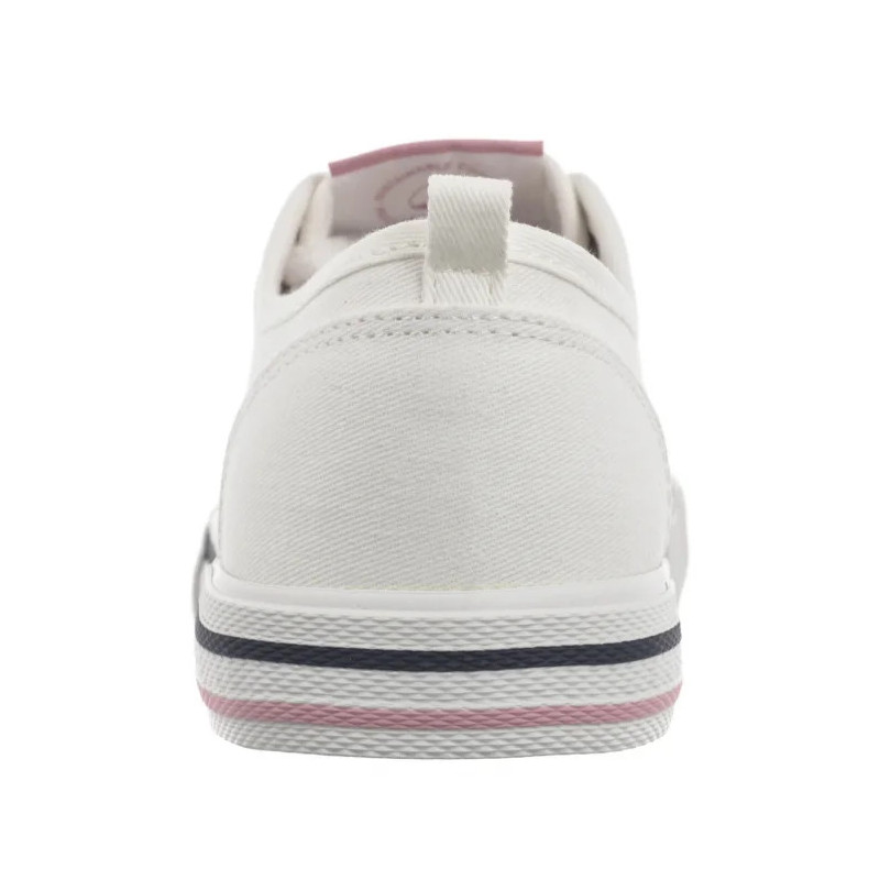 Pepe Jeans Brady Top G Off White PGS30620 803 (PE28-b) kingad