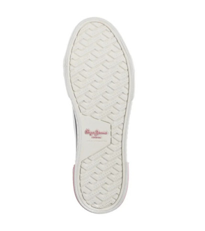 Pepe Jeans Brady Top G Off White PGS30620 803 (PE28-b) kingad