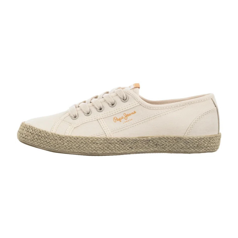 Pepe Jeans Brady Classic G Limewash Beige PGS30621 823 (PE29-a) kingad