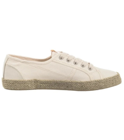 Pepe Jeans Brady Classic G Limewash Beige PGS30621 823 (PE29-a) kingad