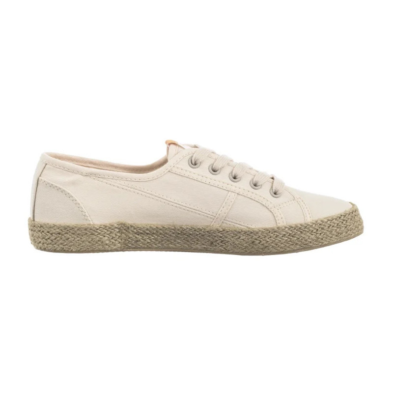 Pepe Jeans Brady Classic G Limewash Beige PGS30621 823 (PE29-a) kingad
