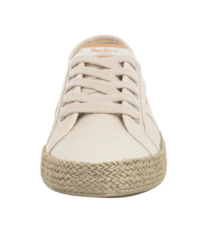 Pepe Jeans Brady Classic G Limewash Beige PGS30621 823 (PE29-a) kingad