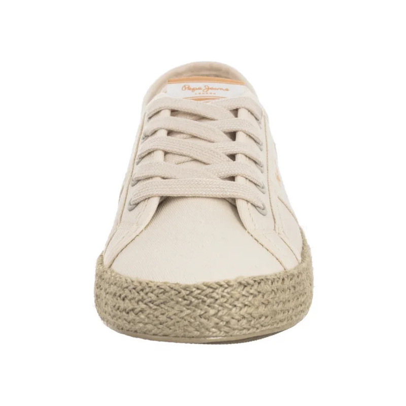 Pepe Jeans Brady Classic G Limewash Beige PGS30621 823 (PE29-a) kingad