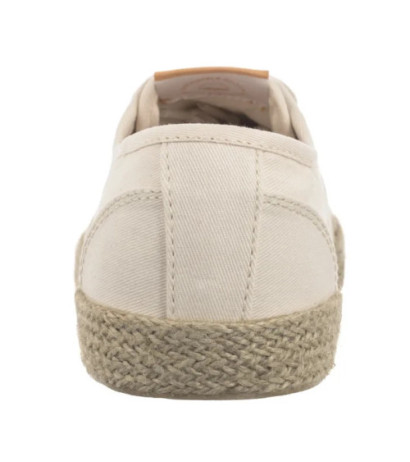 Pepe Jeans Brady Classic G Limewash Beige PGS30621 823 (PE29-a) kingad