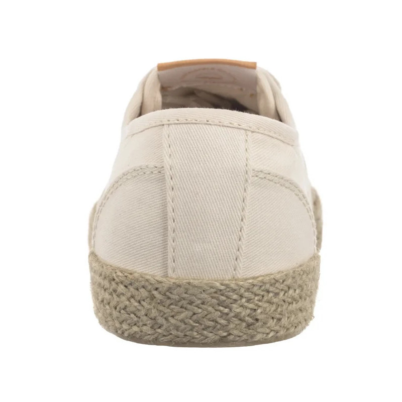Pepe Jeans Brady Classic G Limewash Beige PGS30621 823 (PE29-a) kingad