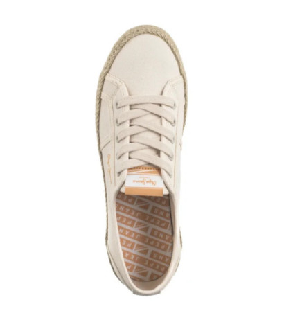 Pepe Jeans Brady Classic G Limewash Beige PGS30621 823 (PE29-a) kingad