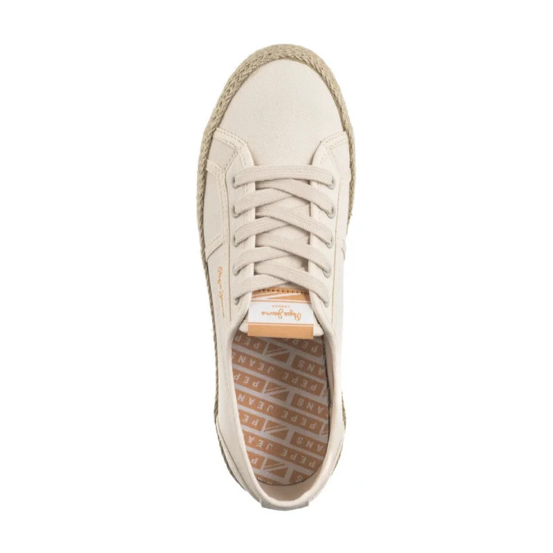 Pepe Jeans Brady Classic G Limewash Beige PGS30621 823 (PE29-a) kingad