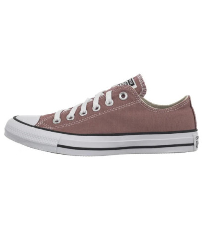 Converse CTAS Ox Light Saddle A10539C (CO740-b) kingad