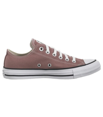 Converse CTAS Ox Light Saddle A10539C (CO740-b) kingad