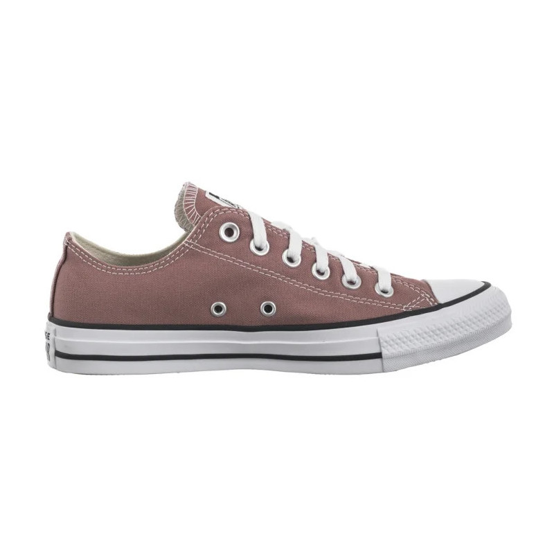 Converse CTAS Ox Light Saddle A10539C (CO740-b) kingad