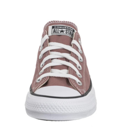 Converse CTAS Ox Light Saddle A10539C (CO740-b) kingad