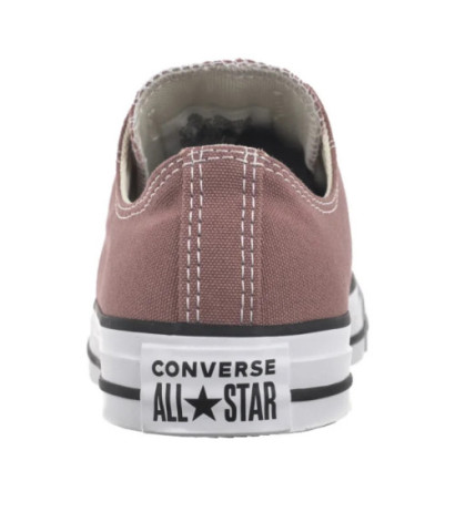 Converse CTAS Ox Light Saddle A10539C (CO740-b) kingad