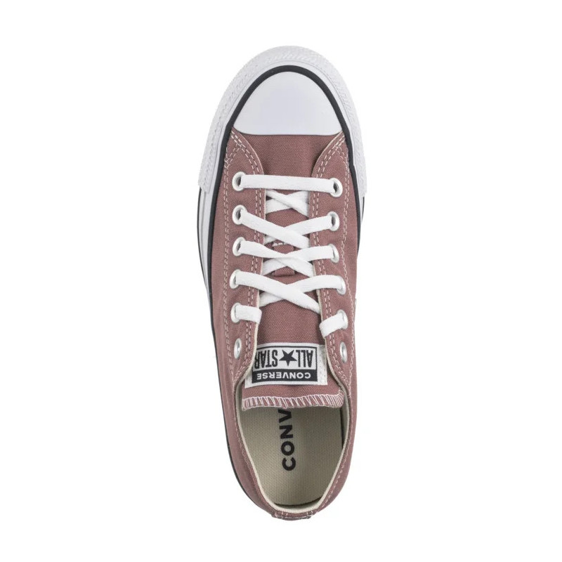 Converse CTAS Ox Light Saddle A10539C (CO740-b) kingad