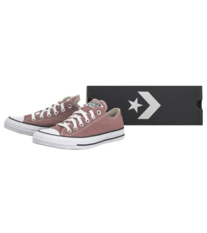 Converse CTAS Ox Light Saddle A10539C (CO740-b) kingad