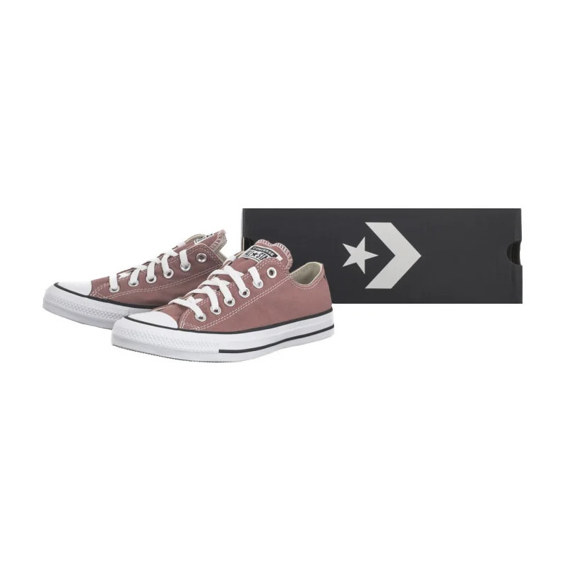 Converse CTAS Ox Light Saddle A10539C (CO740-b) kingad
