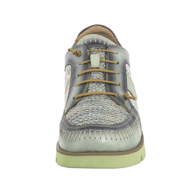 Maciejka Zielone 06784-09/00-1 (MA1310-b) kingad