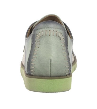 Maciejka Zielone 06784-09/00-1 (MA1310-b) kingad