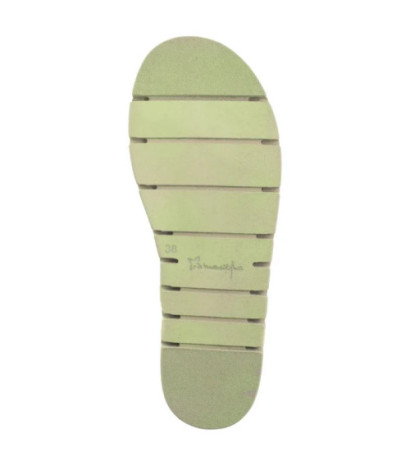 Maciejka Zielone 06784-09/00-1 (MA1310-b) kingad