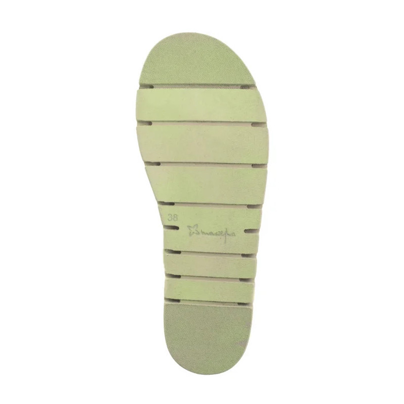 Maciejka Zielone 06784-09/00-1 (MA1310-b) kingad