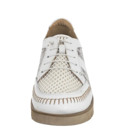 Maciejka Białe 06784-11/00-1 (MA1310-c) kingad