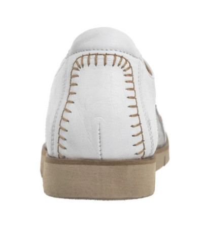 Maciejka Białe 06784-11/00-1 (MA1310-c) kingad