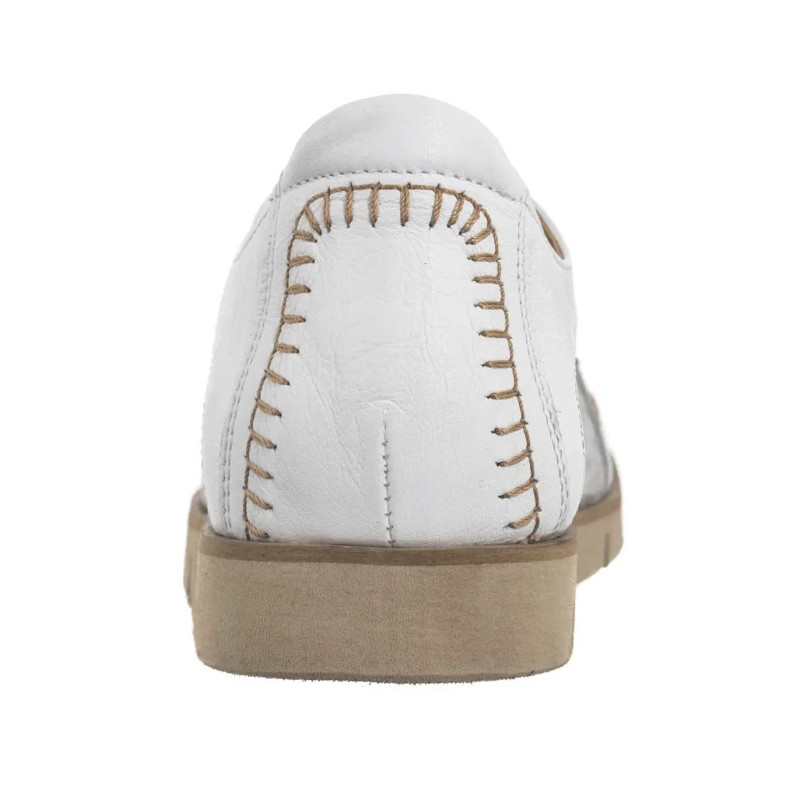 Maciejka Białe 06784-11/00-1 (MA1310-c) kingad