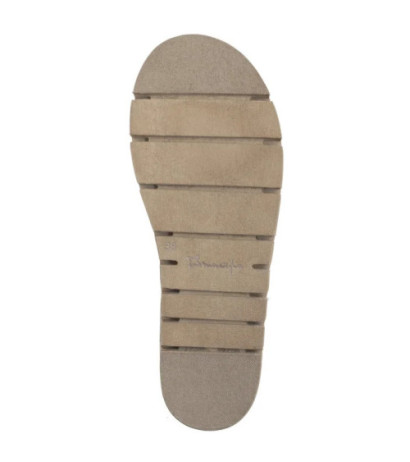 Maciejka Białe 06784-11/00-1 (MA1310-c) kingad