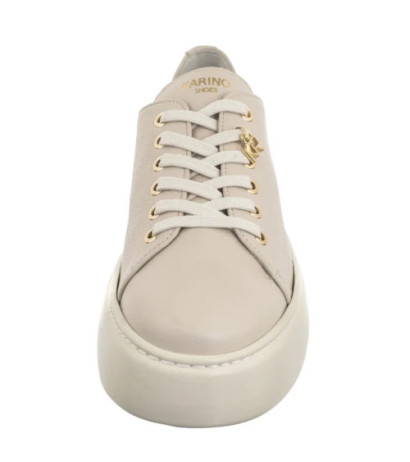 Karino Beżowe 5380/001-P (KN1-a) kingad