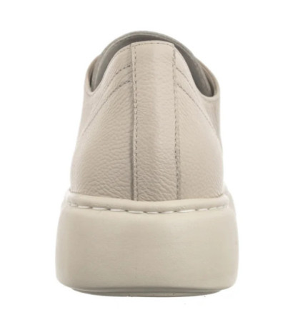 Karino Beżowe 5380/001-P (KN1-a) kingad